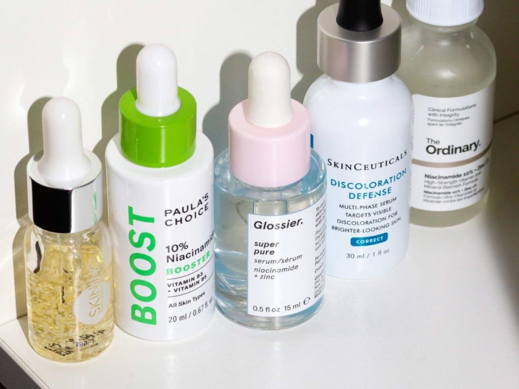 serum-niacinamide-bac-si-ma-phuong