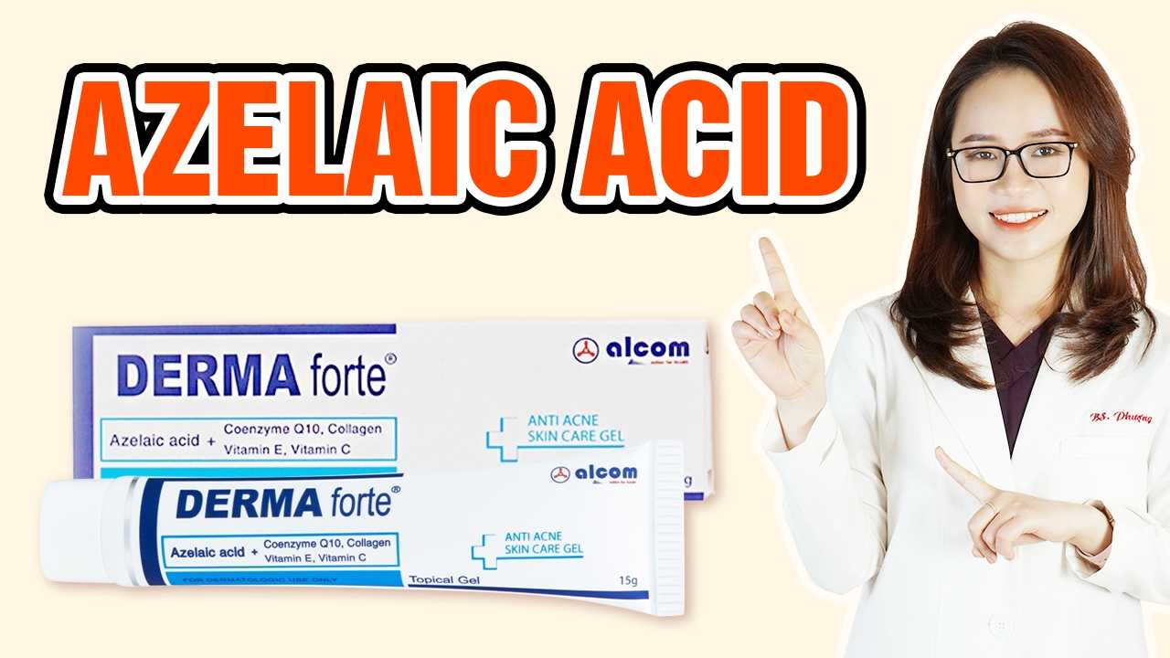 azelaic acid